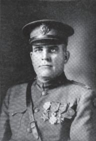 George Mallon