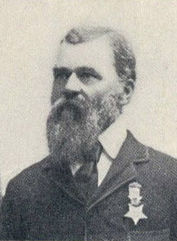 Conrad Schmidt