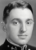 Richard Clyde Glenn