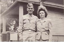 Edward and Jane.