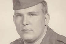 Don Crumpton