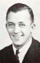Frank Root