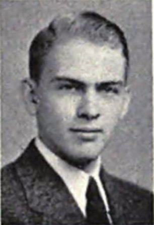 John Kilkenney