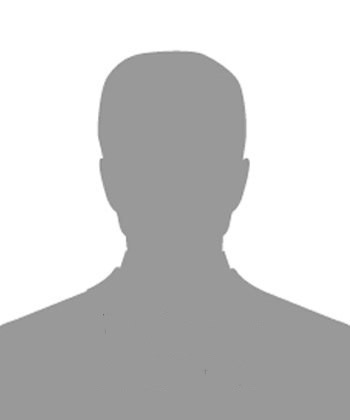 No image available.